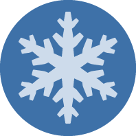 Sidewalk Snow Clearing Service Pros