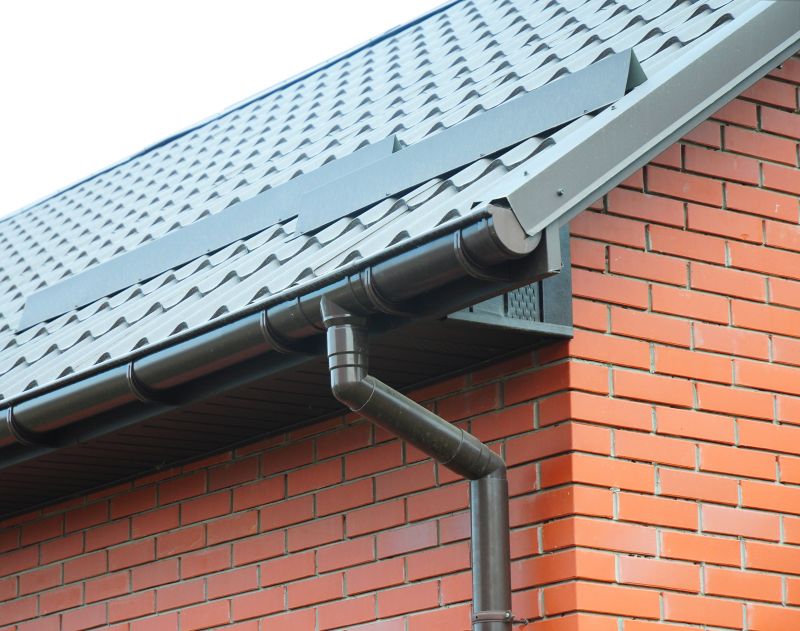 Snow Guard Installation in Renton, WA
